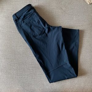 Lululemon ABC Dress Pants